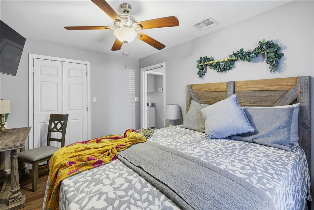 406 Neely Road Westlake, LA 70669 - Photo 11 of 19