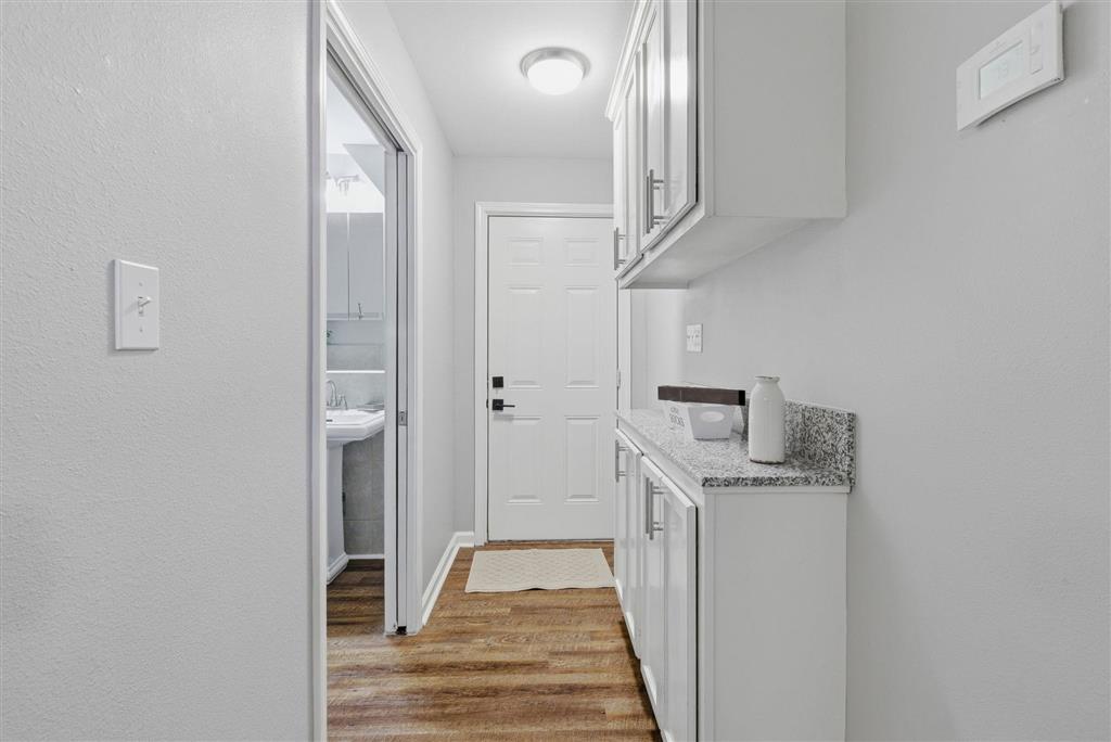 406 Neely Road Westlake, LA 70669 - Photo 12 of 19