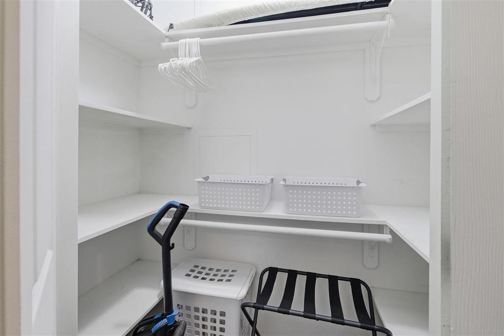 406 Neely Road Westlake, LA 70669 - Photo 13 of 19