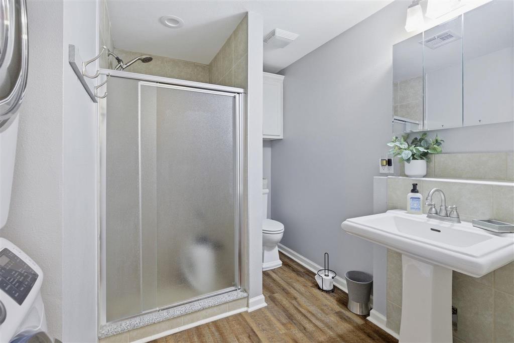 406 Neely Road Westlake, LA 70669 - Photo 14 of 19