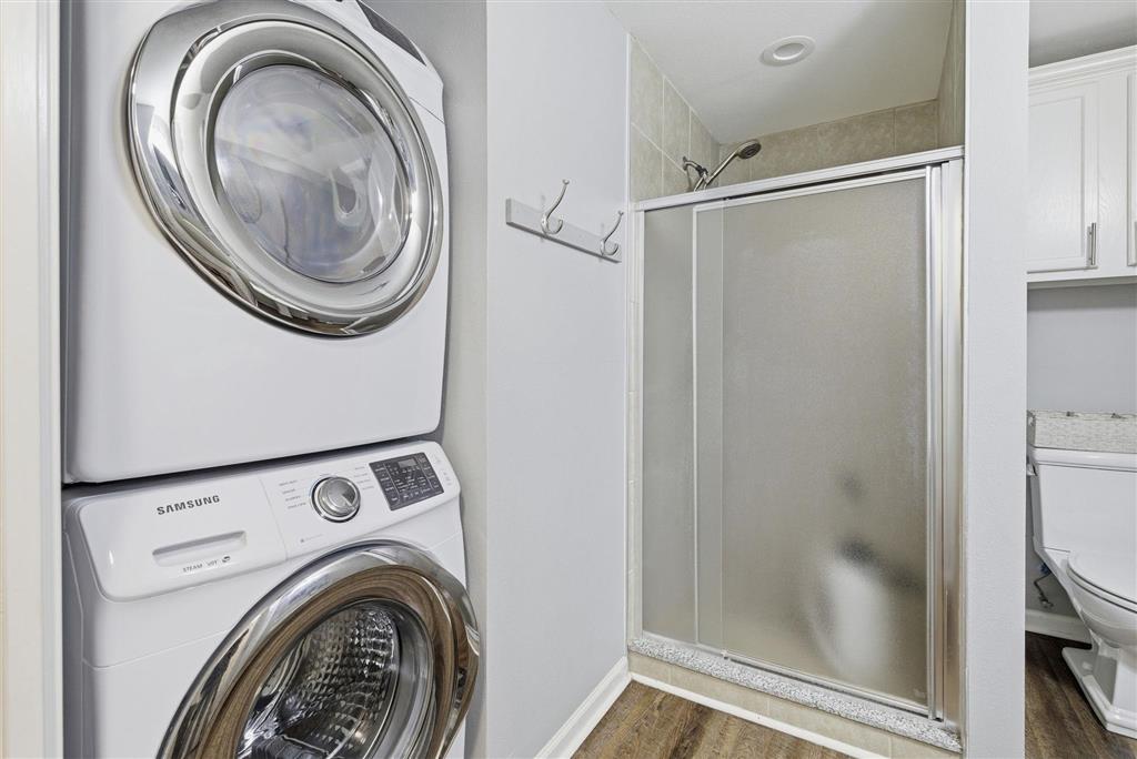 406 Neely Road Westlake, LA 70669 - Photo 15 of 19