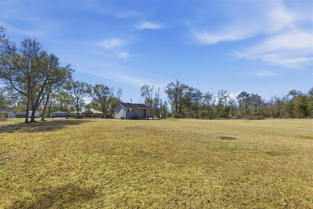 406 Neely Road Westlake, LA 70669 - Photo 18 of 19