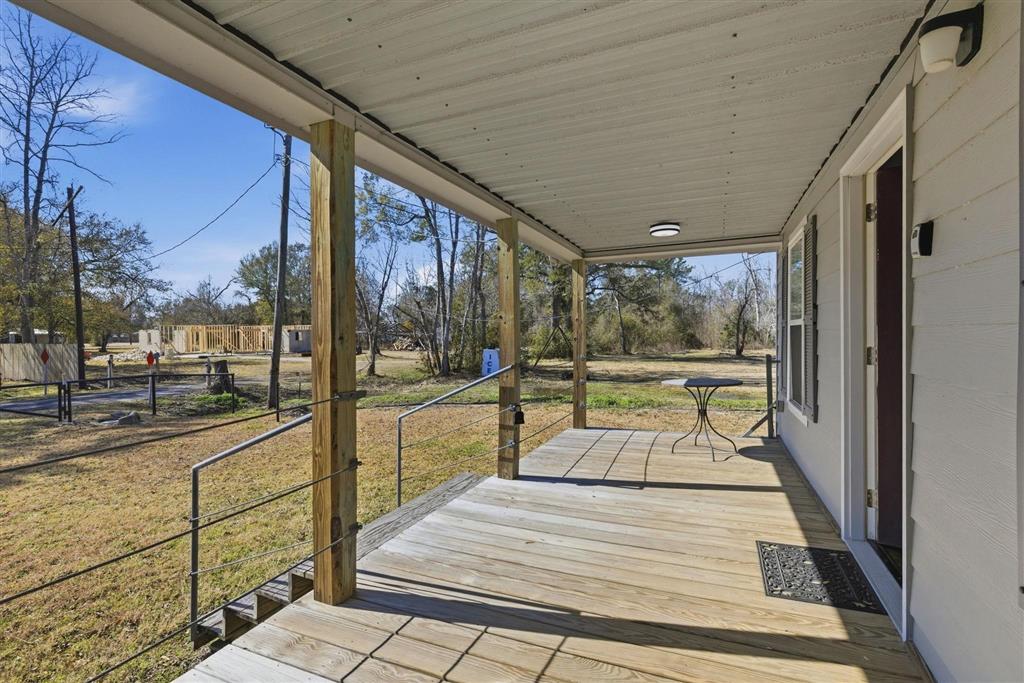 406 Neely Road Westlake, LA 70669 - Photo 3 of 19