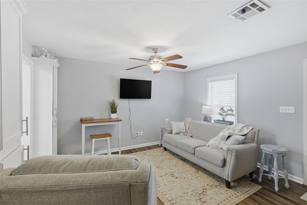 406 Neely Road Westlake, LA 70669 - Photo 4 of 19