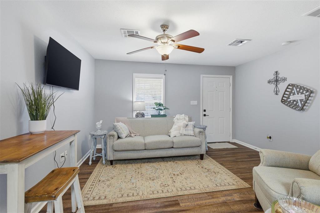 406 Neely Road Westlake, LA 70669 - Photo 6 of 19