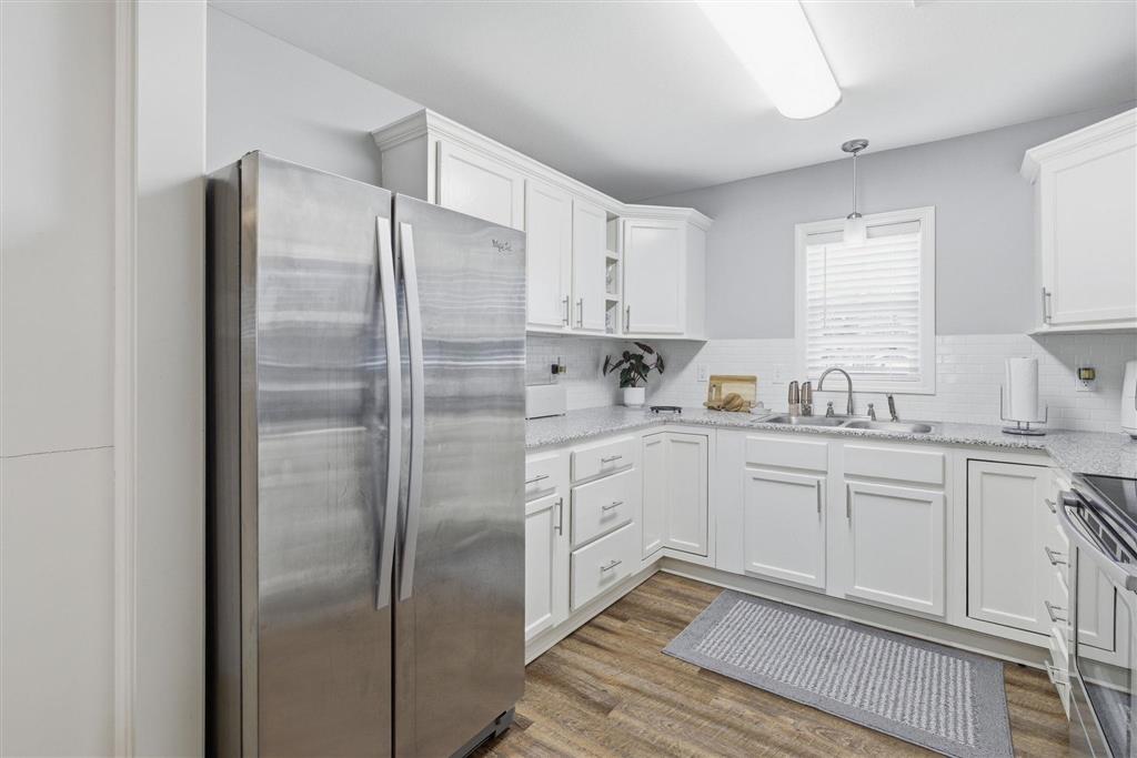 406 Neely Road Westlake, LA 70669 - Photo 8 of 19