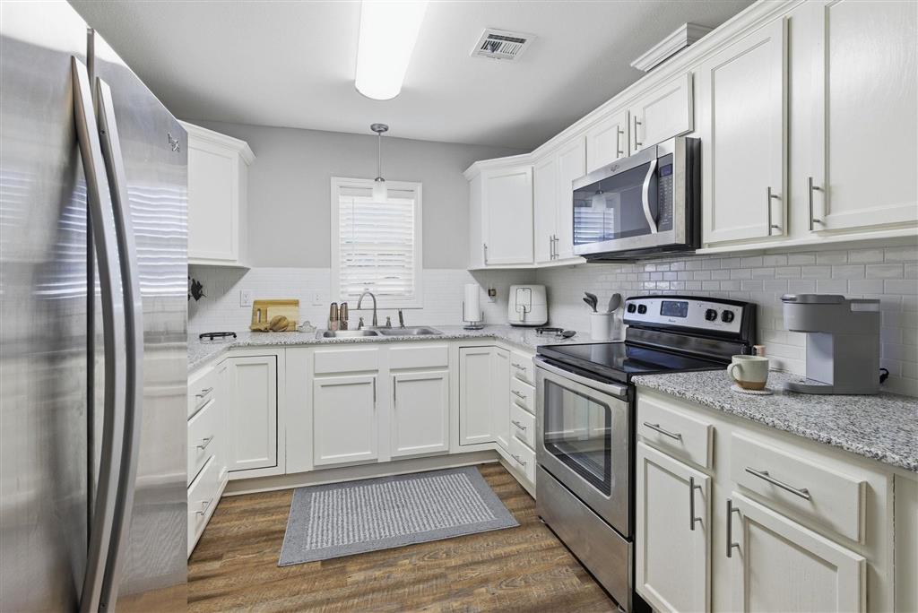 406 Neely Road Westlake, LA 70669 - Photo 9 of 19