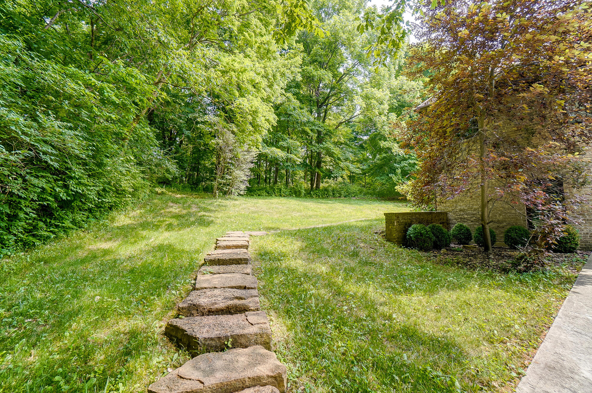3838 Crescent Hill Road Springfield, OH 45502 - Photo 55 of 75