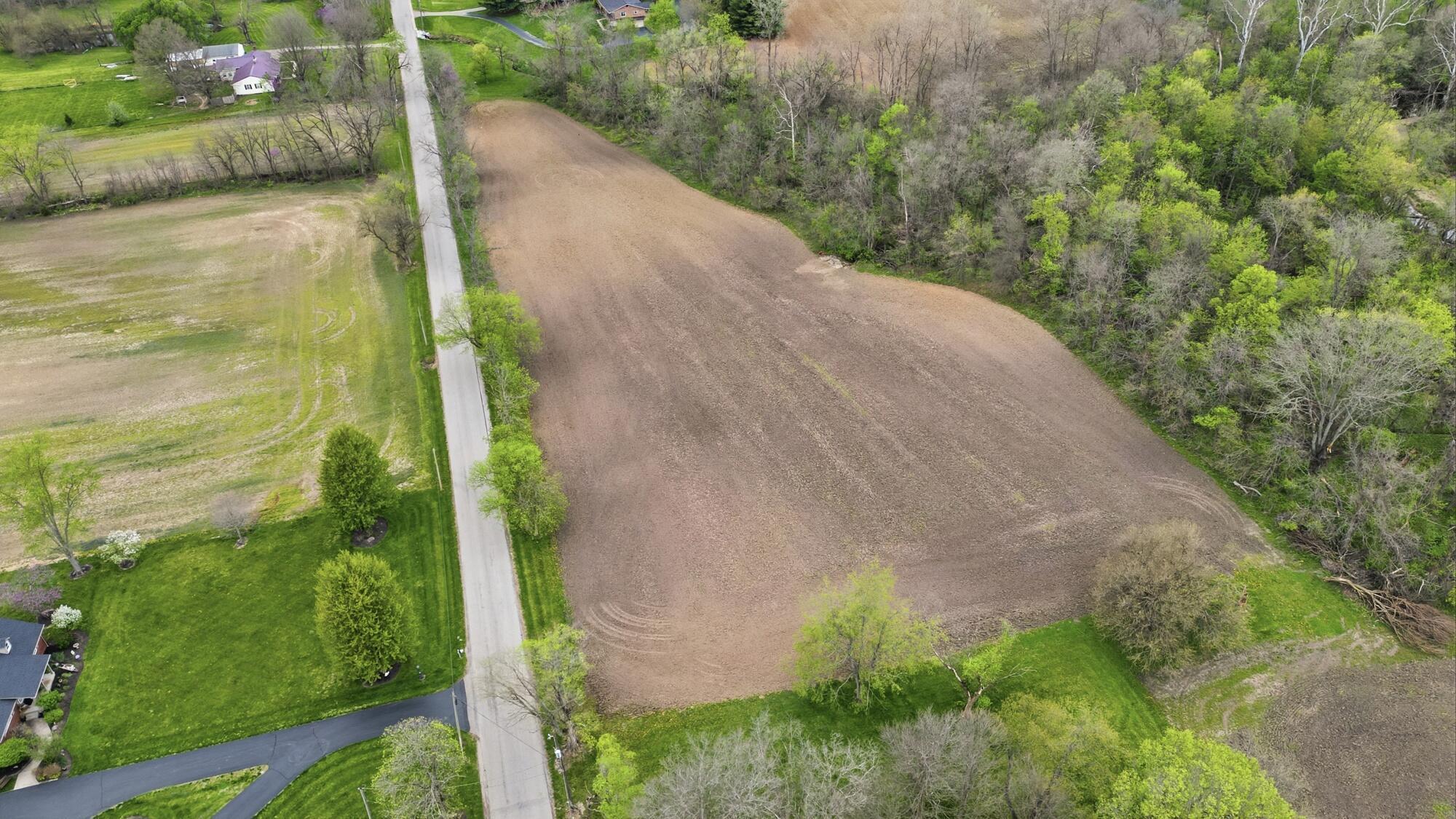 0 Mill Street Southwest Pataskala, OH 43062 - Photo 3 of 18