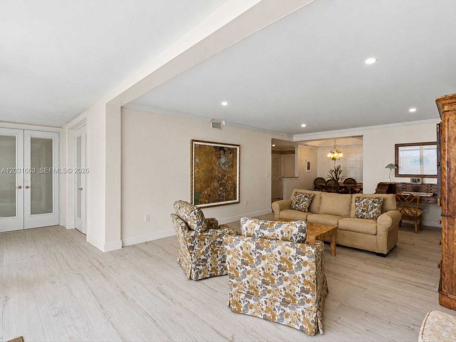 2160 Ibis Isle Road, Unit 3 Palm Beach, FL 33480 - Photo 18 of 51