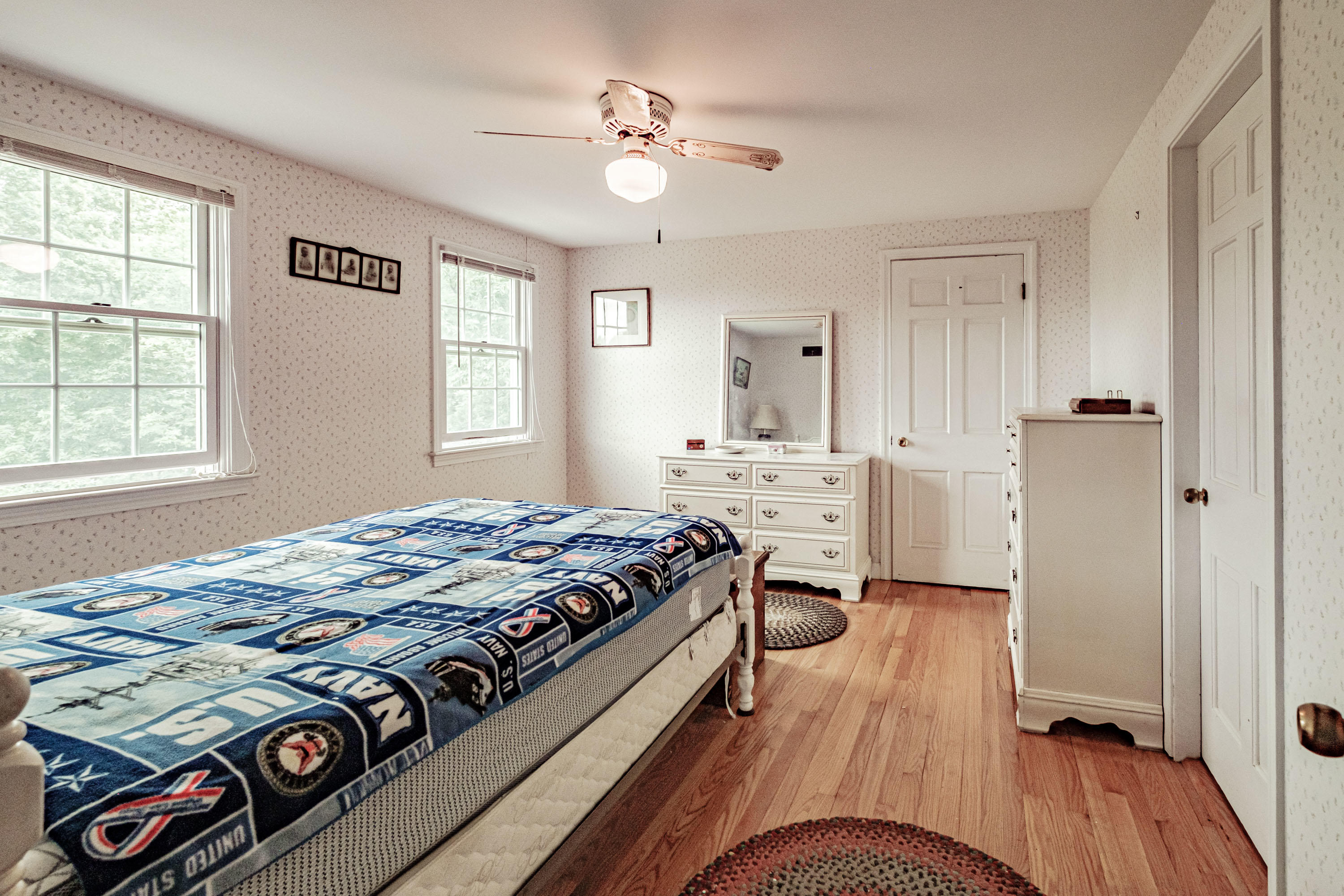 741 Shore Road Cape Neddick, ME 03902 - Photo 82 of 129 20210701mvht-63076