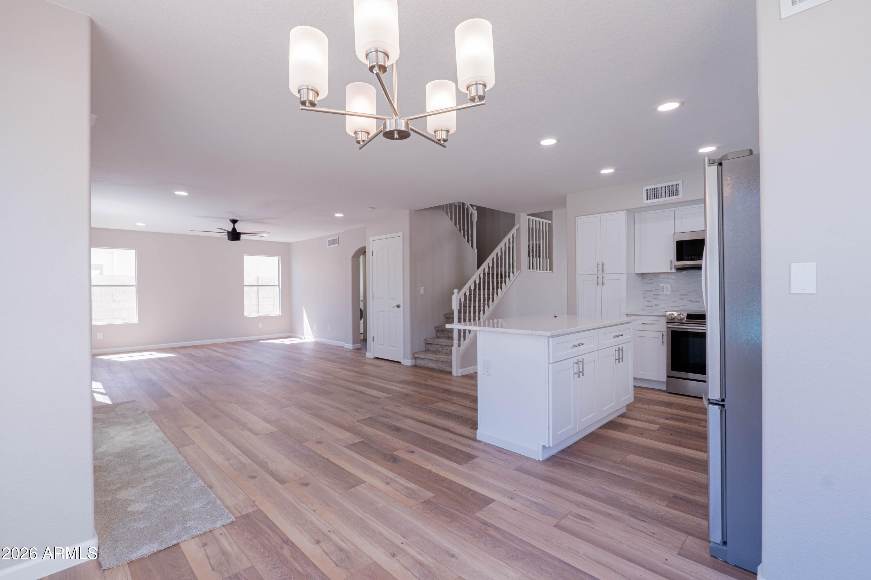 3333 East Long Lake Road Phoenix, AZ 85048 - Photo 15 of 43