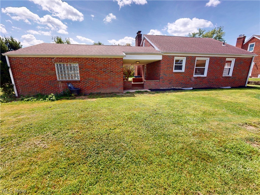 615 Edison Street Struthers, OH 44471 - Photo 17 of 26 Gallery Image 17