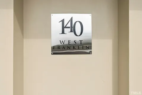 a picture of a wall with a window