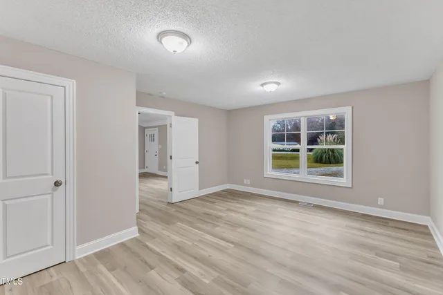 $395,000 | 8201 Rhodes Road, Apex, NC 27539