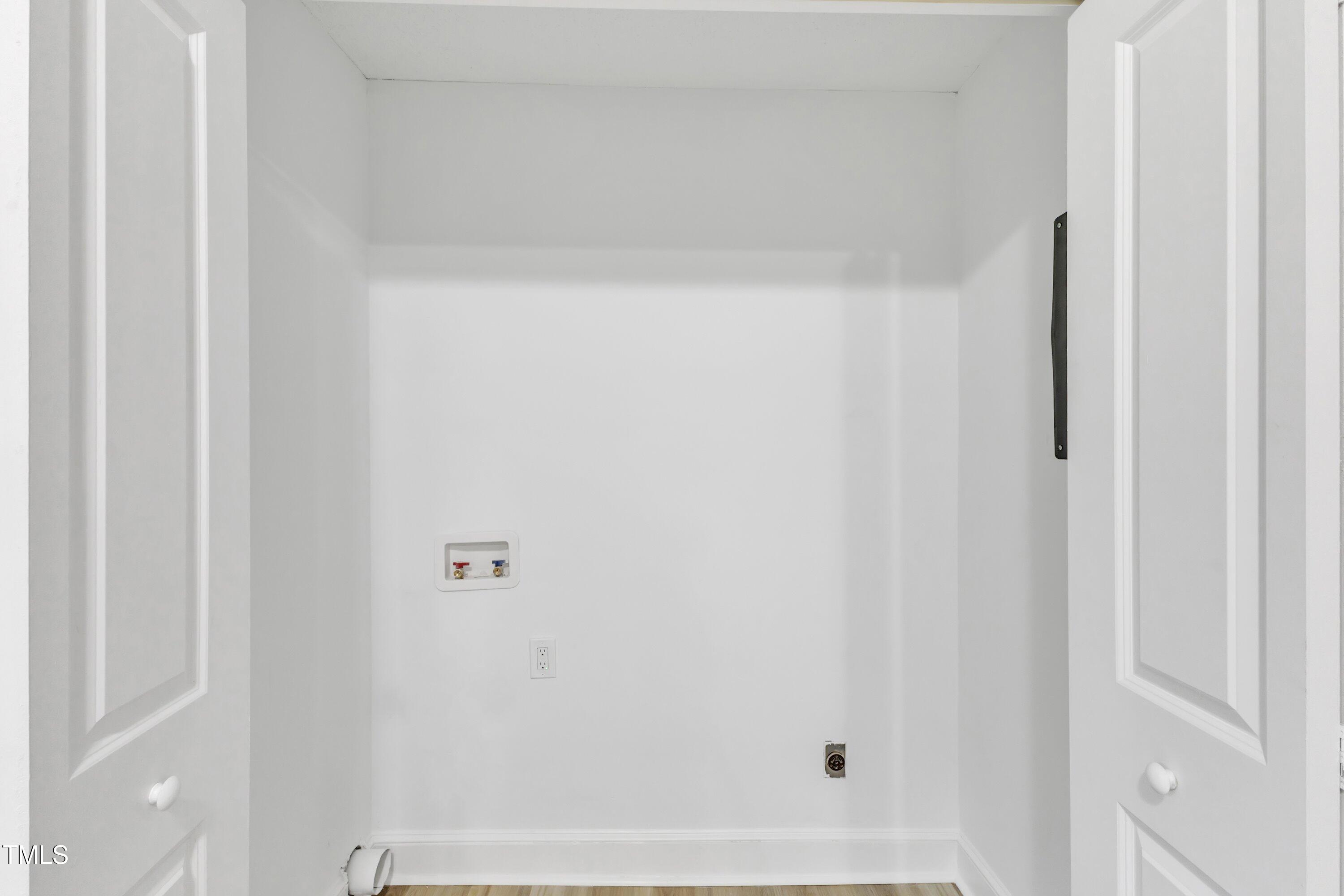 8201 Rhodes Road Apex, NC 27539 - Photo 25 of 35 23-8201 Rhodes-31