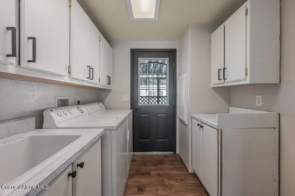 $204,000 | 8509 North Sunny Lane, Hayden, ID 83835