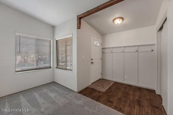 $204,000 | 8509 North Sunny Lane, Hayden, ID 83835