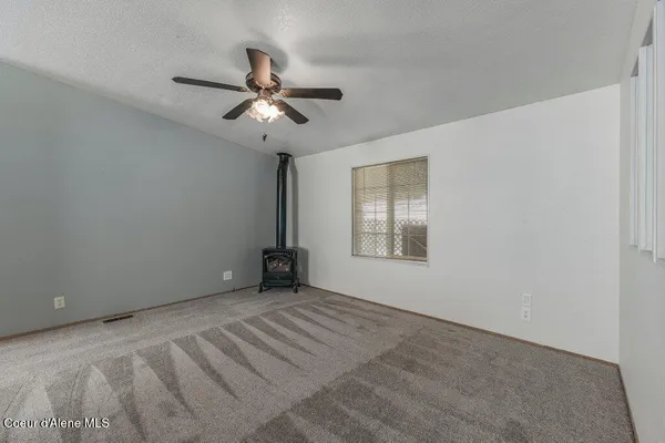 $204,000 | 8509 North Sunny Lane, Hayden, ID 83835