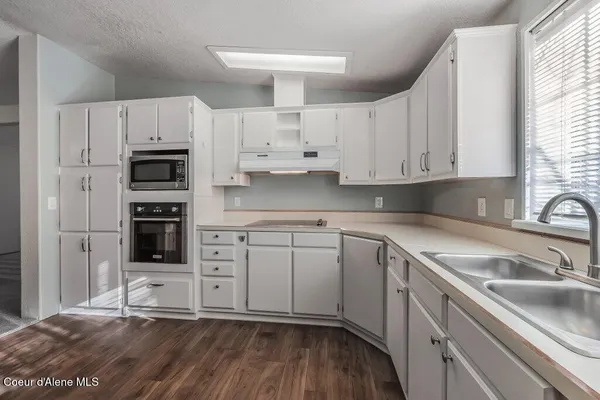 $204,000 | 8509 North Sunny Lane, Hayden, ID 83835
