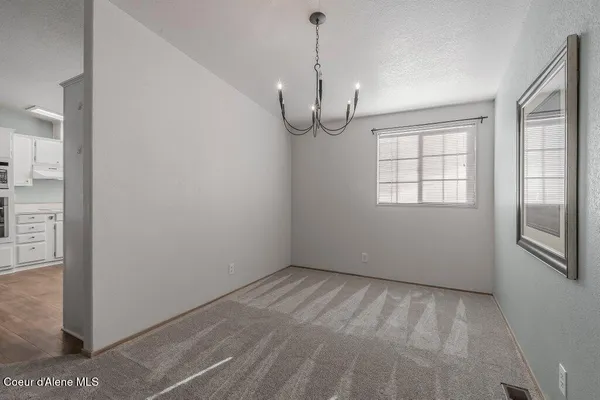 $204,000 | 8509 North Sunny Lane, Hayden, ID 83835