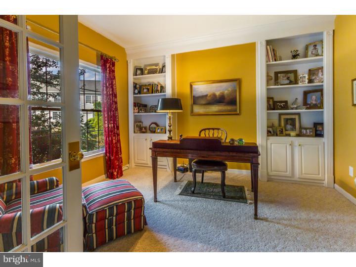 16 Bramley Road Moorestown, NJ 08057 - Photo 11 of 25