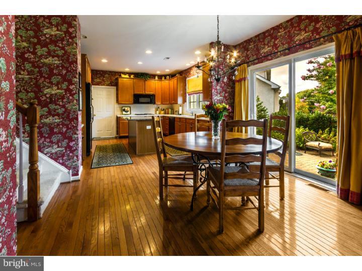 16 Bramley Road Moorestown, NJ 08057 - Photo 12 of 25