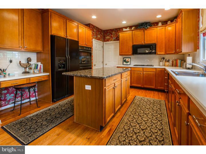 16 Bramley Road Moorestown, NJ 08057 - Photo 13 of 25