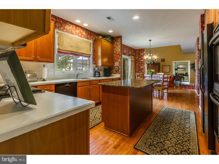 16 Bramley Road Moorestown, NJ 08057 - Photo 14 of 25