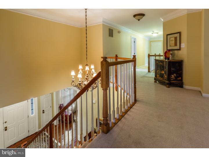 16 Bramley Road Moorestown, NJ 08057 - Photo 15 of 25