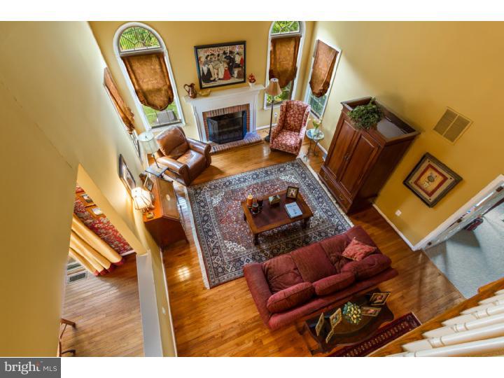 16 Bramley Road Moorestown, NJ 08057 - Photo 16 of 25