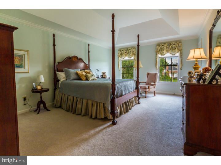 16 Bramley Road Moorestown, NJ 08057 - Photo 17 of 25