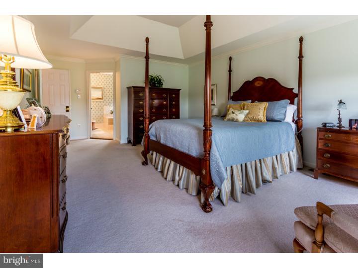 16 Bramley Road Moorestown, NJ 08057 - Photo 18 of 25