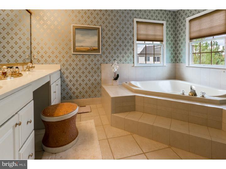 16 Bramley Road Moorestown, NJ 08057 - Photo 19 of 25