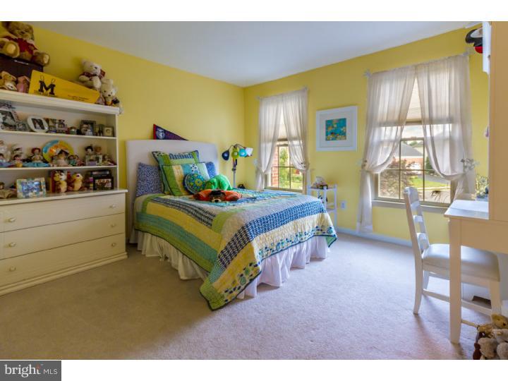 16 Bramley Road Moorestown, NJ 08057 - Photo 20 of 25