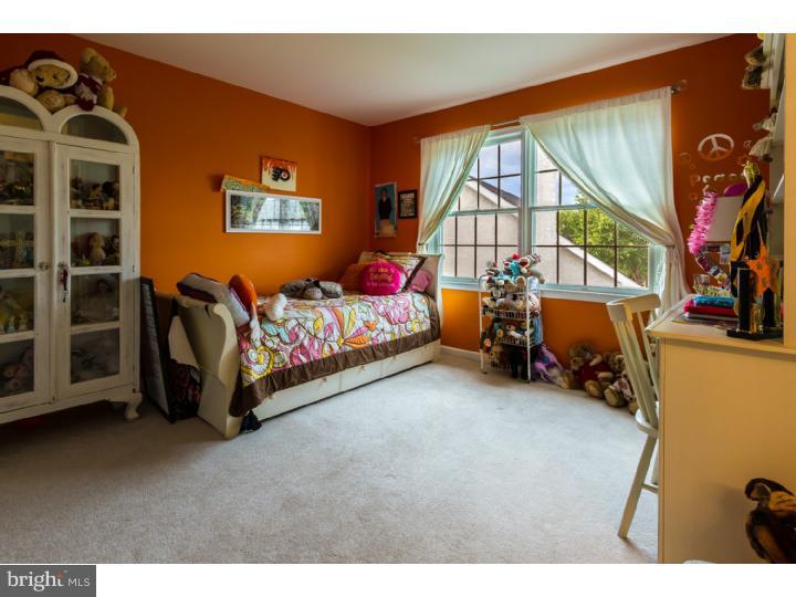 16 Bramley Road Moorestown, NJ 08057 - Photo 21 of 25