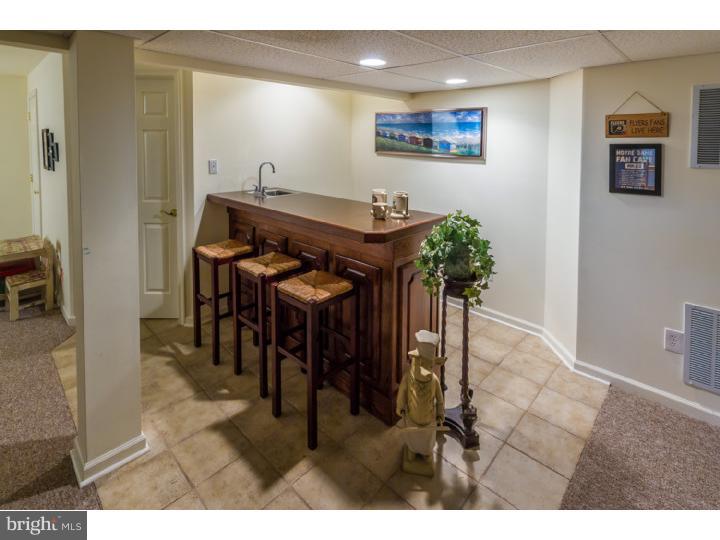 16 Bramley Road Moorestown, NJ 08057 - Photo 22 of 25