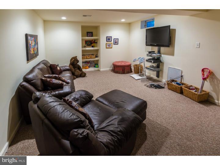 16 Bramley Road Moorestown, NJ 08057 - Photo 23 of 25