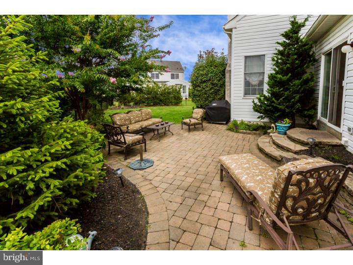 16 Bramley Road Moorestown, NJ 08057 - Photo 25 of 25