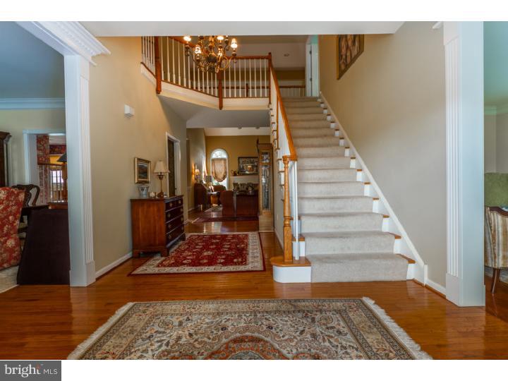 16 Bramley Road Moorestown, NJ 08057 - Photo 5 of 25