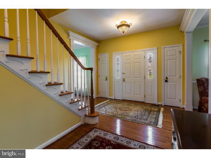 16 Bramley Road Moorestown, NJ 08057 - Photo 6 of 25