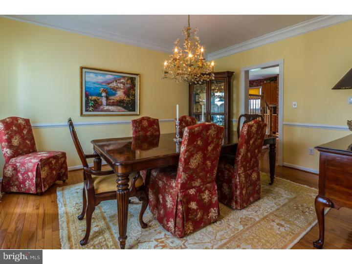16 Bramley Road Moorestown, NJ 08057 - Photo 7 of 25