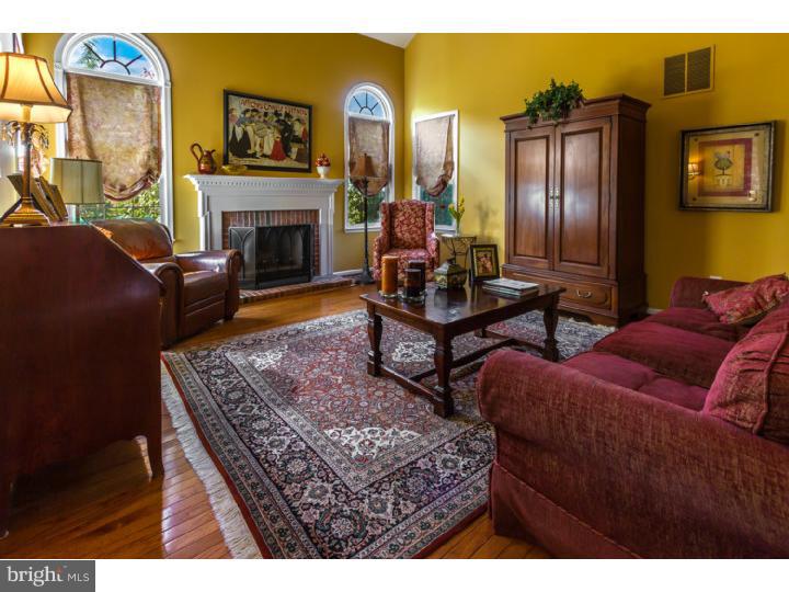 16 Bramley Road Moorestown, NJ 08057 - Photo 9 of 25