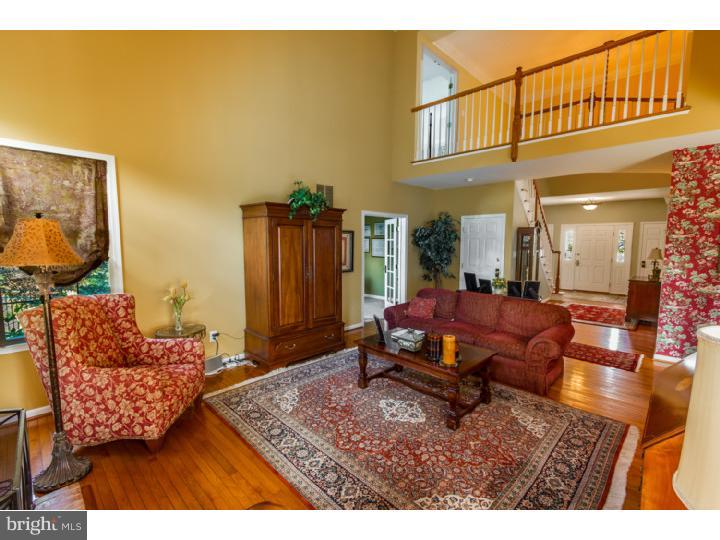 16 Bramley Road Moorestown, NJ 08057 - Photo 10 of 25
