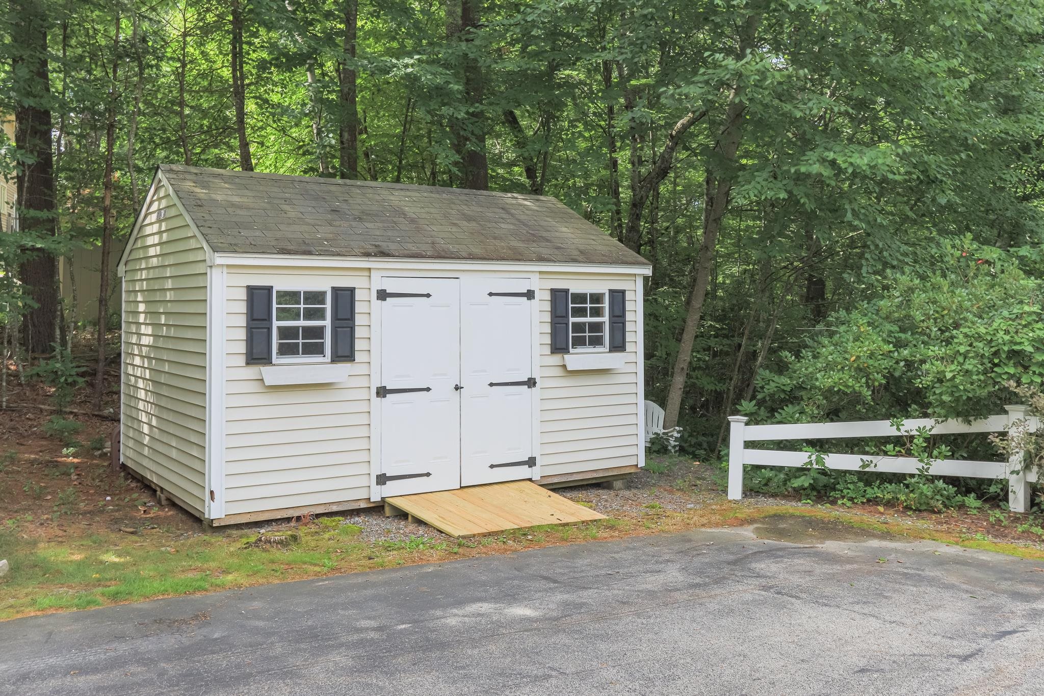 42 Dupaw Gould Road Brookline, NH 03033 - Photo 39 of 47 Gallery Image 39