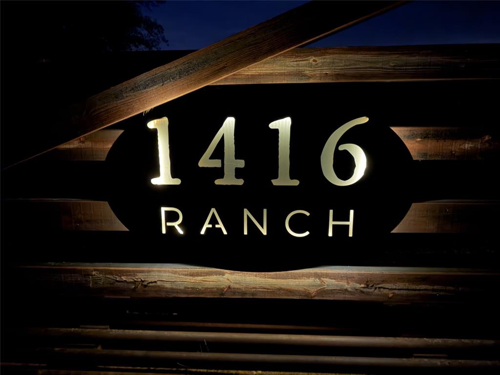 10-11 12 Spur Road Strawn, TX 76475 - Photo 4 of 13 a view of door