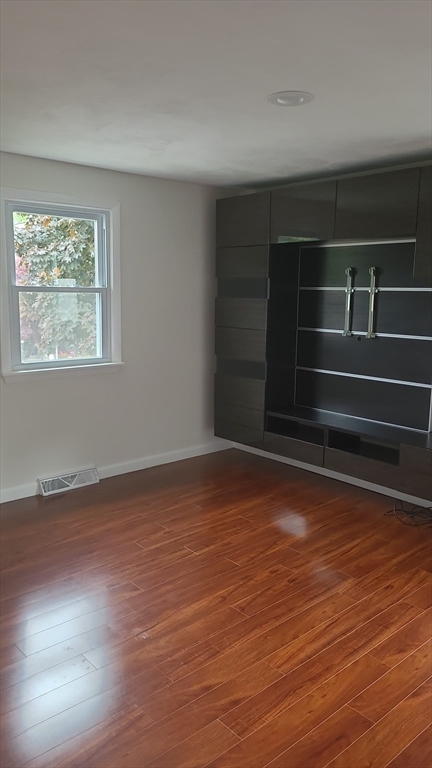 39 Westport Road Worcester, MA 01605 - Photo 19 of 40