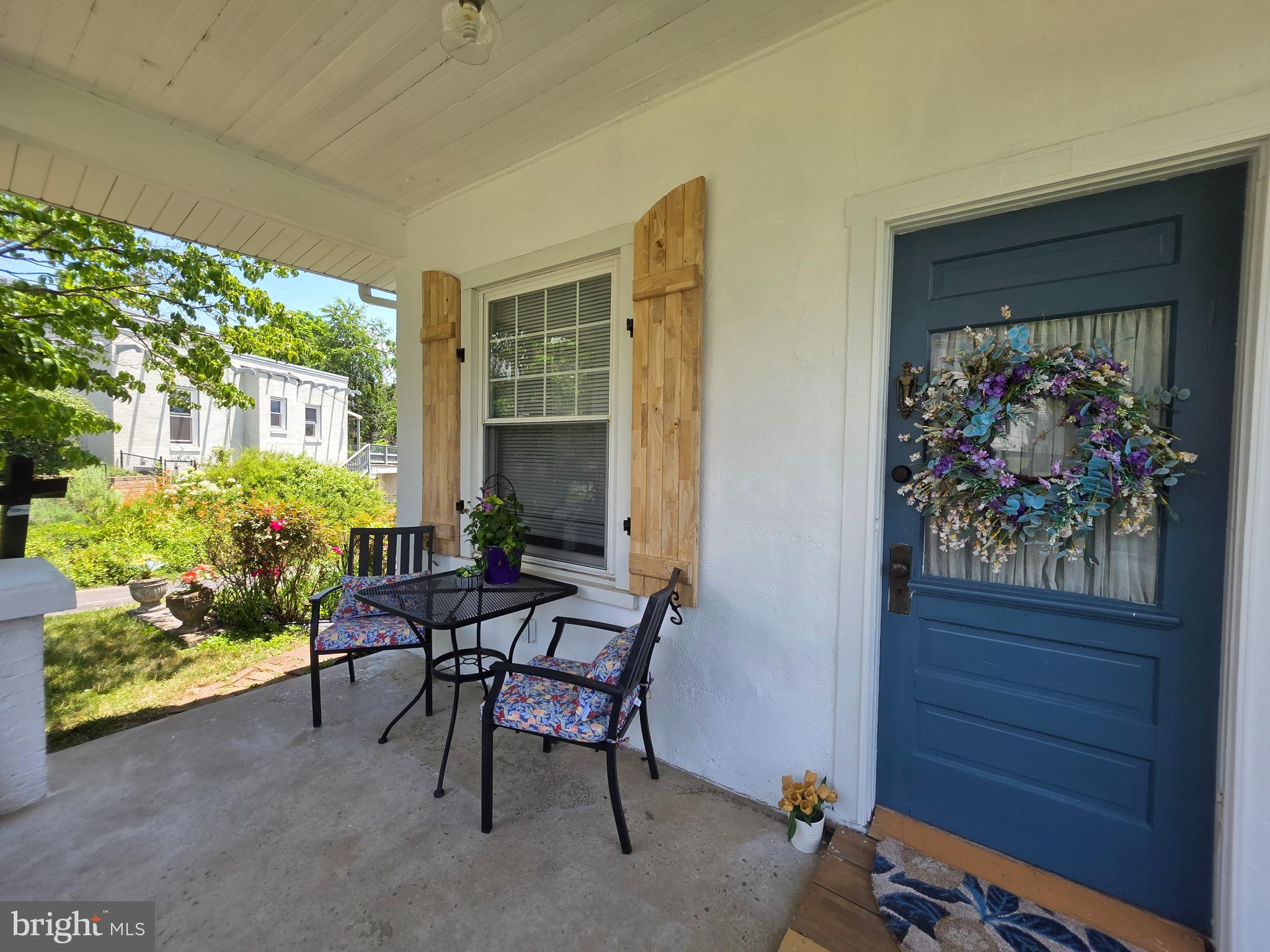 175 South Court Street Luray, VA 22835 - Photo 38 of 43