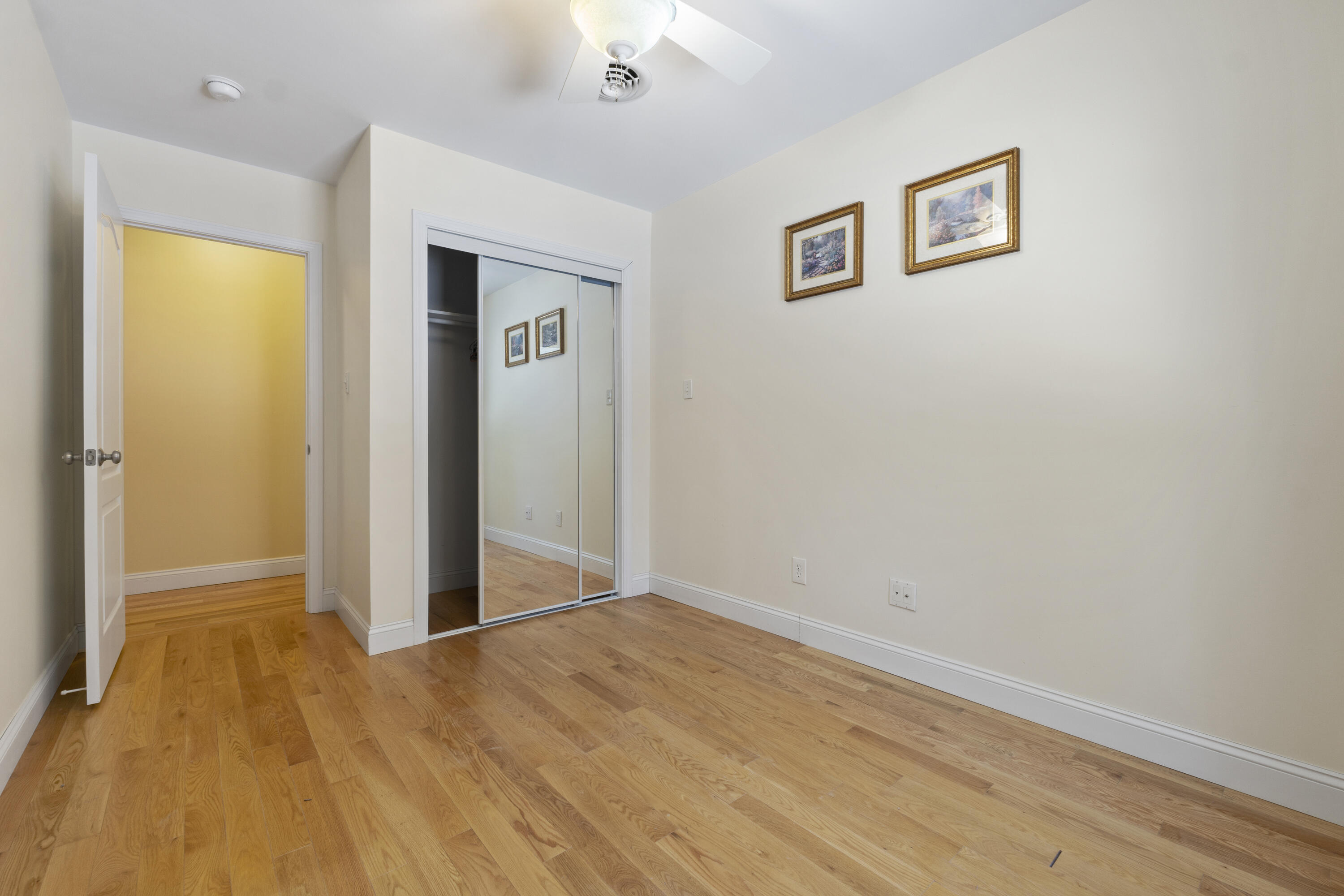 18 Gayton Road Lisbon, ME 04250 - Photo 26 of 73 18 Gayton Road_130