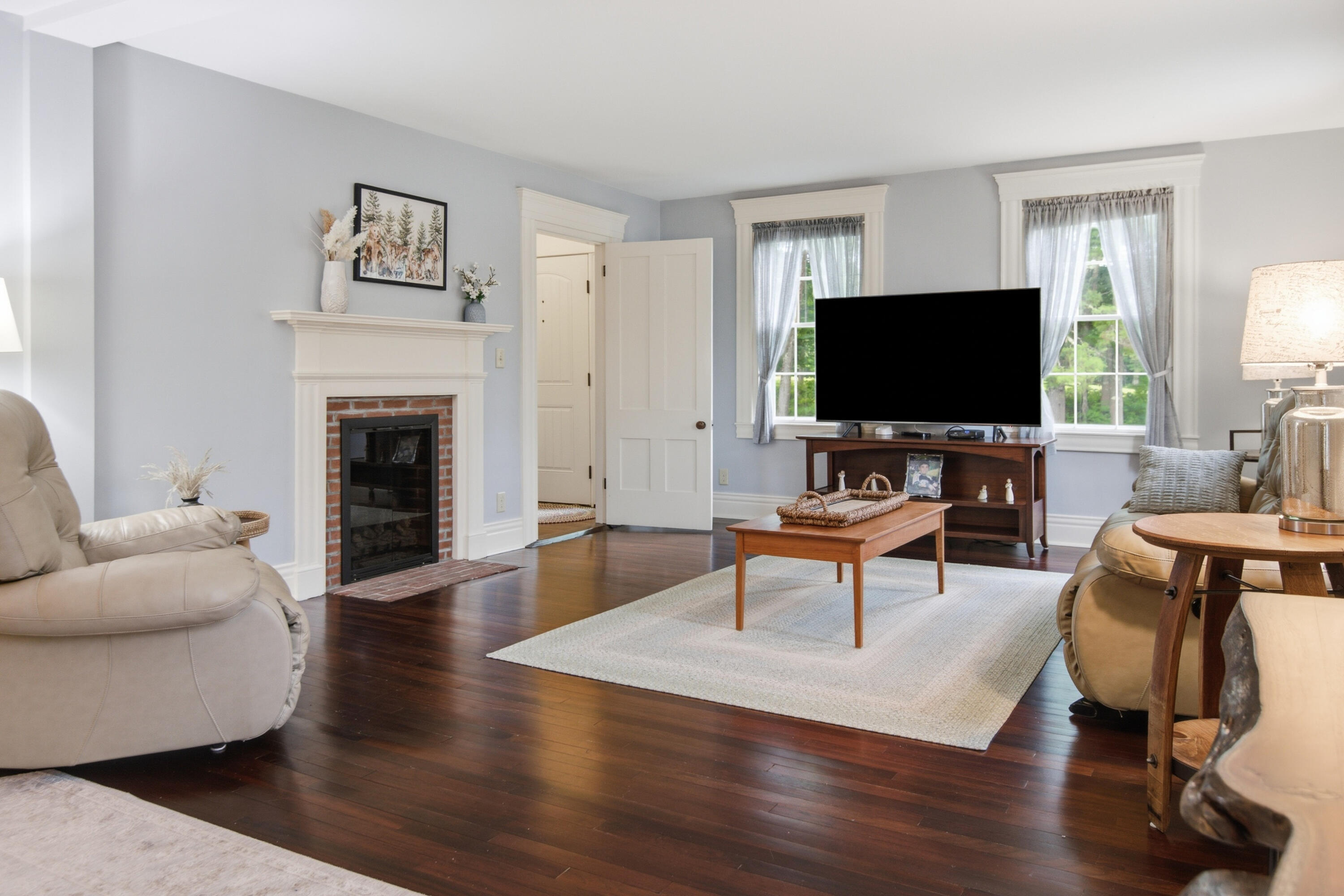 216 Salmon Falls Road Buxton, ME 04093 - Photo 16 of 48 54_216 Salmon Falls Rd_MorneauStudios_Pr